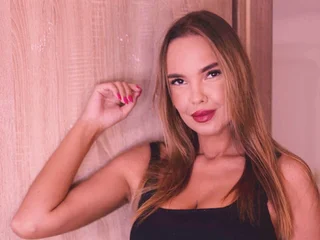 Samira_Danger profile