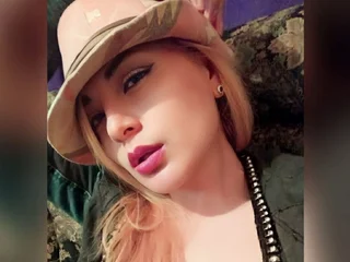 sammy_clarc's profile picture – Girl on Jerkmate