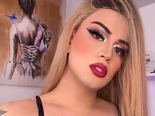 samy_evanss's profile picture – Girl on Jerkmate