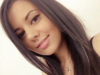 sanndye18's profile picture – Girl on Jerkmate