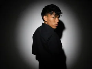 Santi_Prada profile