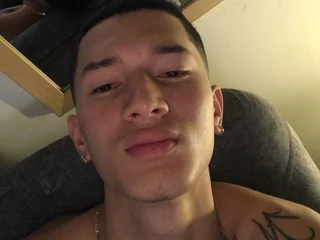 SantyLiciuosss profile
