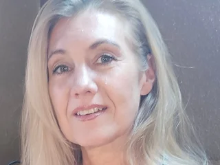 SapphireRose25 profile
