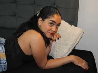 SaraGonzalezLatin profile