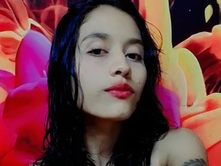 sarahootd's profile picture – Girl on Jerkmate