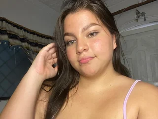 SaraLaurenGB profile