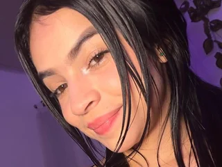 saramayers's profile picture – Girl on Jerkmate