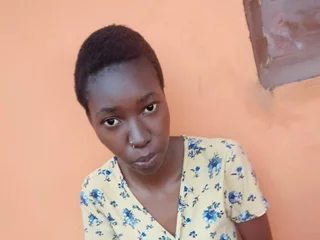 sarry_hot018's profile picture – Girl on Jerkmate