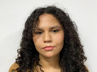 sarycares50's profile picture – Girl on Jerkmate