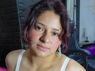 Sary_LittleSmiles profile