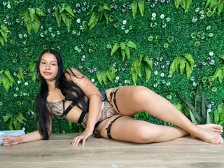 SashaSantini profile