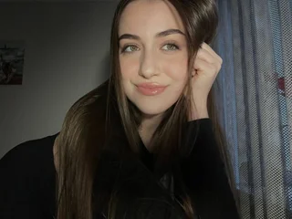 SashaShin profile