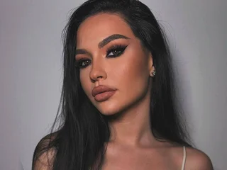 Sasha_Lorrenz profile