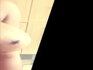 SassyZenny