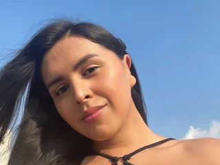satixasirenx's profile picture – Girl on Jerkmate