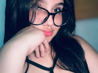 SauvageLovee profile