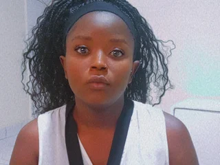 Savageblessing profile