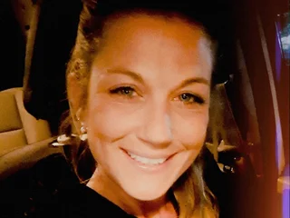 sayplease's profile picture – Girl on Jerkmate