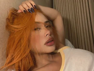 Scarleettrusso profile