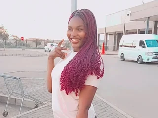 ScarletDark23xx profile