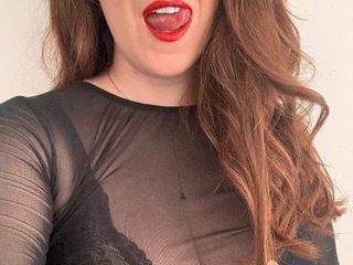 scarlettaurora's profile picture – Girl on Jerkmate