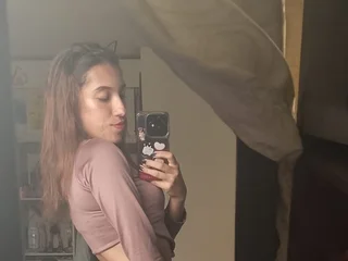 scarlettmilley's profile picture – Girl on Jerkmate