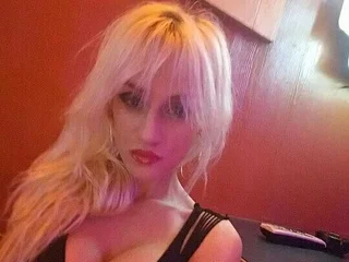 scarlettmonroe's profile picture – Girl on Jerkmate