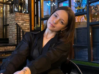 scarlettvibe's profile picture – Girl on Jerkmate