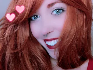 Scarlett_Skye's chat room