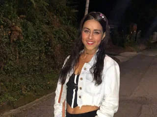 sccarlett_rosse's profile picture – Girl on Jerkmate