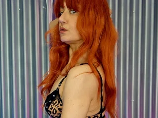 scousespicebabestation's profile picture – Girl on Jerkmate