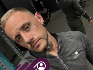 Scousebenjiboi profile