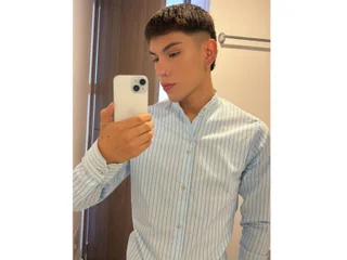 Sebas_818 profile