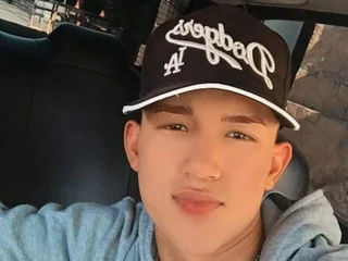 Sebas_Ali profile