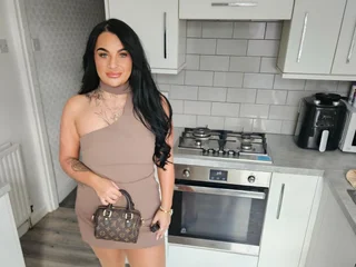 SecretDestinyxo profile