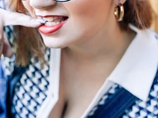 SecretEmilyxo profile