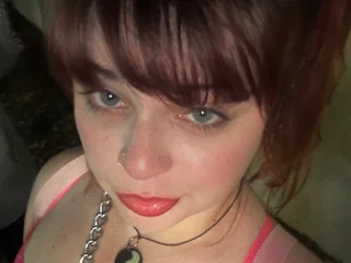 SeducingDaisy profile