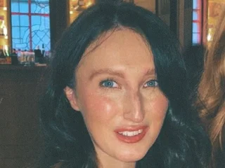 SeductiveKaty profile
