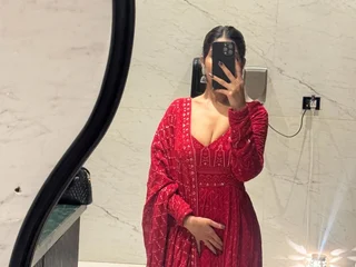 SeemaSharma_xo profile