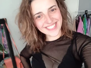 selenaruby69's profile picture – Girl on Jerkmate