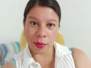 Selene98