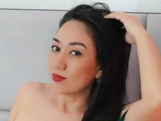 selindongel's profile picture – Girl on Jerkmate