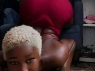 selinah22's profile picture – Girl on Jerkmate