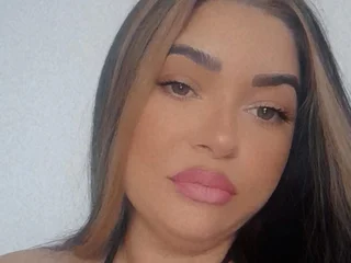 SensualMoniquee profile