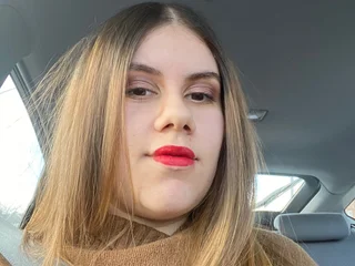 SerenaLakes profile