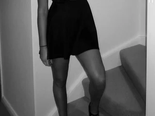 SerenaThomas