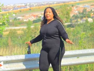 sexccocoxxxx's profile picture – Girl on Jerkmate