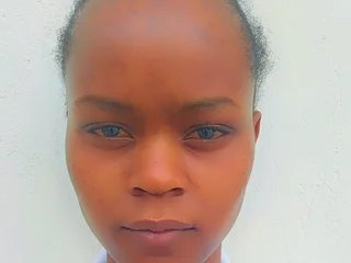 sexgirlslay's profile picture – Girl on Jerkmate