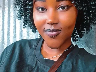 sexxy_buttie's profile picture – Girl on Jerkmate
