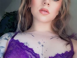 Sexxy_kate profile